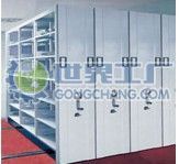 供应双拄式密集架/智能型密集架_家居家具_世界工厂网中国产品信息库