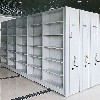 海君密集架、学生床、餐桌餐椅、课桌、阅览桌www.hebws.com_产品_机械网_工业360