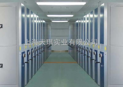 密集架|密集架工厂|密集架批发-上海天琪实业