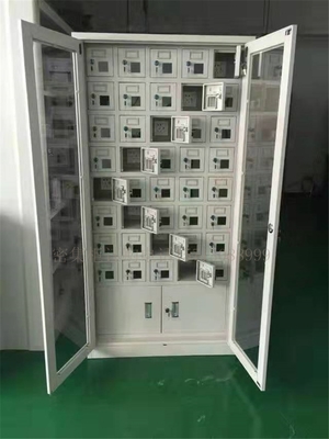 新闻雅安书画密集架行业资讯