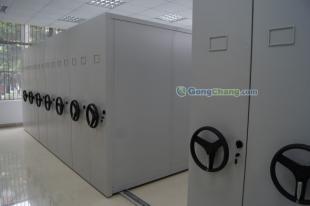 供应密集柜密集架金城保密柜更衣柜_家居家具_世界工厂网中国产品信息库