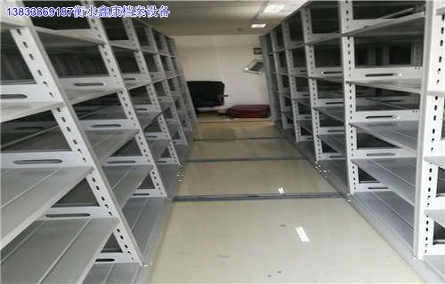沧州油画密集架零售价2024欢迎访问 密集柜口碑商家 上市