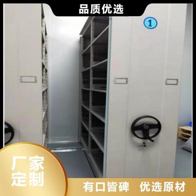 员工宿舍更衣柜|内蒙古乌兰察布市|通辽|鄂尔多斯|阿拉善|兴安(更新时间:2025-07-12 09:53:12)