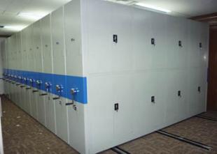 北京钢制密集架厂13911354585_办公、文教_世界工厂网中国产品信息库