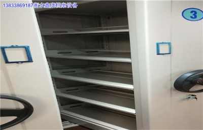 临夏47086 密集档案柜销售多少 实业集团 上市