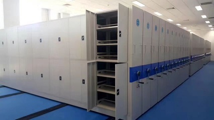 晋州93密集架全包价全包价