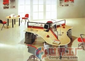 批发屏风、防火板、,密集架,货架,电脑桌,办公家具_家居家具_世界工厂网中国产品信息库