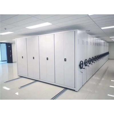 迪庆高低床加工直营 双层床