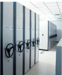 密集柜,密集架电动密集柜厂家直销质量最优,价格最廉_世界工厂网中国产品信息库