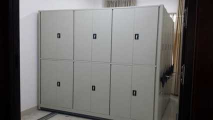 上海仓库用密集架 厂家直销档案密集架 产品展示密集架GM-mj-1001 - 上海仓库用密集架 厂家直销档案密集架 产品展示密集架GM-mj-1001厂家 - 上海仓库用密集架 厂家直销档案密集架 产品展示密集架GM-mj-1001价格 - 上海冠铭办公家具 - 