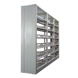 货架书架批发 货架书架供应 货架书架厂家 