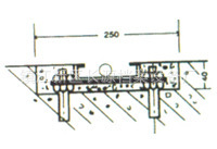 【厂家直供手动型会计密集架 【现货直销 欢迎前来订购】】价格,厂家,图片,学科专用教学设备,镇江新区长源档案设备厂-