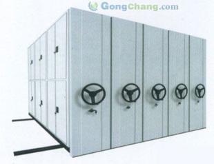 供应全国销售会计密集架 会计专用密集架 优质会计密集架找科谷五金厂_安全防护_世界工厂网中国产品信息库