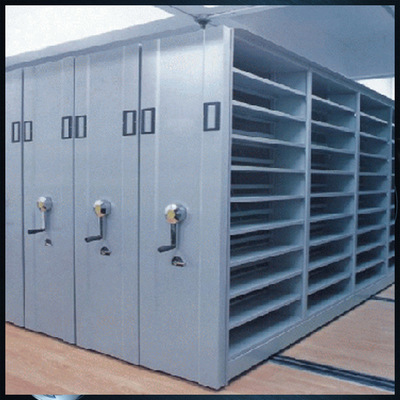 档案密集架,生产档案密集架,生产密集架, 密集架, 档案密集