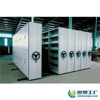 深圳密集架广州密集架移动密集架[厂家热销]_办公家具_世界工厂网中国产品信息库