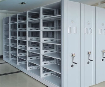 天津密集架厂家拆装价格图片|天津密集架厂家拆装价格产品图片由河北晟兴金属制品公司生产提供-