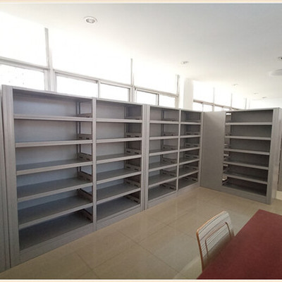 繁昌物证密集架产品资讯