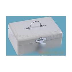 宁波市金融专用设备批发 金融专用设备供应 金融专用设备厂家 