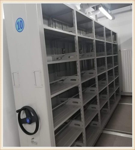 壁山产地货源供应档案保管密集柜需要多少钱坚持以人为本