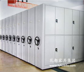 河南知名品牌花都办公家具厂家直供优质保险柜 文件柜 钢制办公家具 校用家具 货架 密集架图片,河南知名品牌花都办公家具厂家直供优质保险柜 文件柜 钢制办公家具