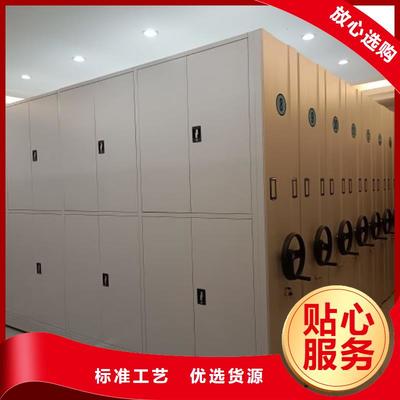 陆川|容县防磁柜_玉林市玉州区[附近](更新时间:2025-08-27 04:58:07)