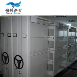 越航办公 智能密集架电话 重庆市密集架