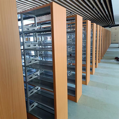 手动密集柜|新疆|乌鲁木齐|伊犁|克拉玛依(更新时间:2025-07-07 04:51:11)