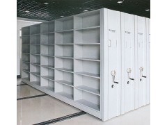 医用病理柜,密集架,书架,仓储货架,展示柜,不锈钢制品,通风柜,钢质文件柜,凉片柜,切片_嘉兴市金井金属制品