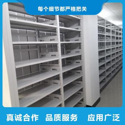 丽水_手摇文件柜-缙云|庆元|温州|台州|舟山同城(更新时间:2025-08-27 05:31:04)