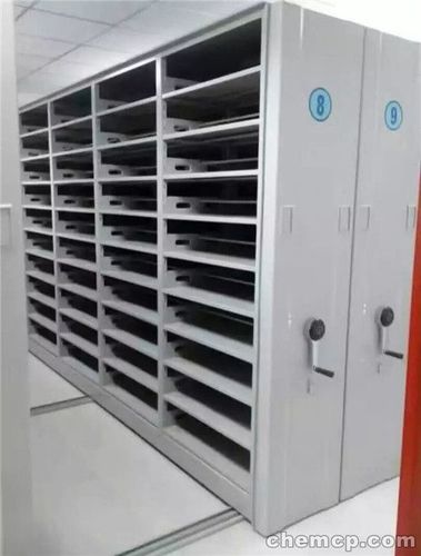 常德桃源移动密集架厂商 专业制造与优质服务的保障