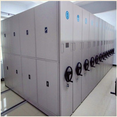 平塘手动档案室密集柜与密集架免费送货服务简介