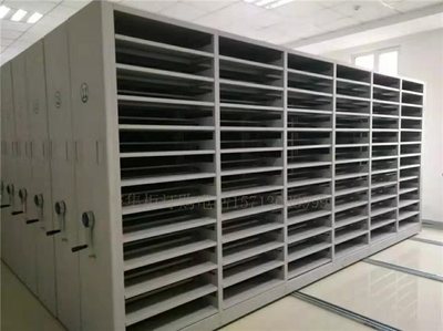 商丘虞城密集架批发价格解析与市场指南