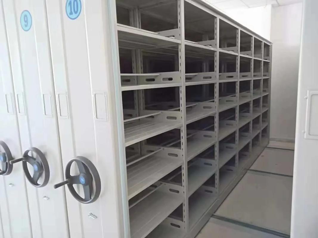 张家界手动档案密集架联系方式联系【153-4318*8800