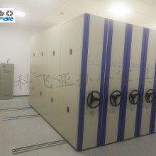 江苏省常州市武进武新图书设备用品厂 主营 书架 档案架 密集架